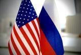 Россия направила США ноту протеста с требованием отменить поставки оружия Украине