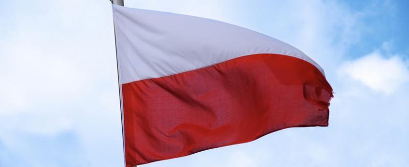 Польша ввела санкции в отношении 50 бизнесменов и компаний из Беларуси и России