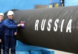 Польша отказалась платить за газ в российских рублях