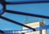 «Газпром» опроверг остановку поставок газа в Польшу