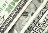 Альфа-банк приостанавливает переводы в долларах с 6 мая