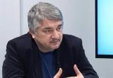 Политолог Ищенко: США пытаются поджечь Приднестровье