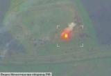 Минобороны России объявило об уничтожении ракетно-космического завода «Артем» в Киеве