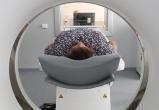 Компьютерные томографы поставят в три районные больницы Брестской области