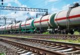 В Польше могут взорваться около 500 вагонов газа из-за санкций