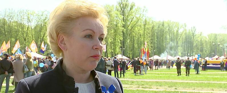 В Беларуси будут доплачивать работникам с вынужденной неполной занятостью