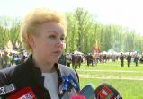 В Беларуси будут доплачивать работникам с вынужденной неполной занятостью