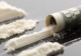 Спецслужбы ЕС разгромили наркокартель, возивший в Европу десятки тонн кокаина