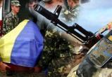 Украина ежедневно теряет на порядок больше солдат, чем Россия и народные республики - Ищенко
