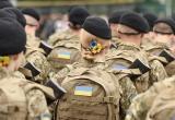 Украинским военнообязанным, получившим повестки и выехавшим за границу, грозит уголовная ответственность