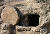 Что обнаружили в гробнице Иисуса Христа: результаты исследования