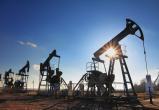 У Евросоюза не вышло согласовать запрет на импорт нефти из России