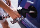 Цены на автомобильное топливо вырастут в Беларуси с 5 мая
