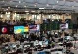 Британская налоговая служба лишила Московскую биржу статуса фондовой площадки