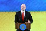 Премьер-министр Украины назвал четыре условия для победы над Россией