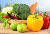 Любовь с первой ложки: ТОП-10 салатов из овощей
