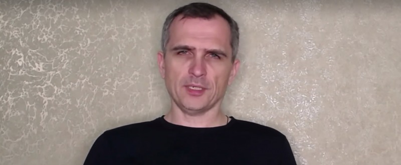 Юрий Подоляка: У украинских националистов все еще есть планы в отношении Беларуси
