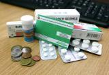 Минздрав: В Беларуси лекарства дорожают медленнее, чем другие товары 