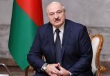 Лукашенко: Может возникнуть ситуация, когда Беларусь, Россия и Украина будут совместно воевать против Запада