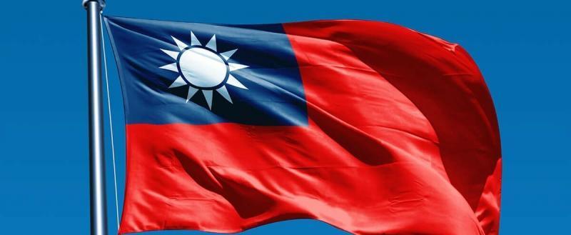 Тайвань ограничил экспорт высокотехнологичных товаров в Беларусь
