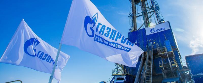 «Газпром» разослал европейским клиентам письма с разъяснениями по оплате газа в рублях