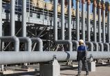 Еврокомиссия хочет одобрить план выживания ЕС без российского газа