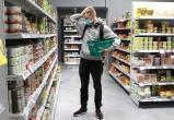Белорусы жалуются на снижение доходов и экономят на еде
