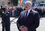 Лукашенко: Не может не настораживать ситуация на западной границе