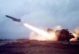В Одессе ракетным ударом России уничтожено натовское вооружение
