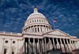 Конгресс США сегодня может проголосовать за выделение Украине помощи на почти 40 млрд долларов