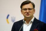 Украина надеется получить статус кандидата в члены Евросоюза в июне