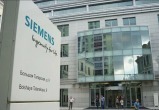Siemens объявила об уходе с российского рынка