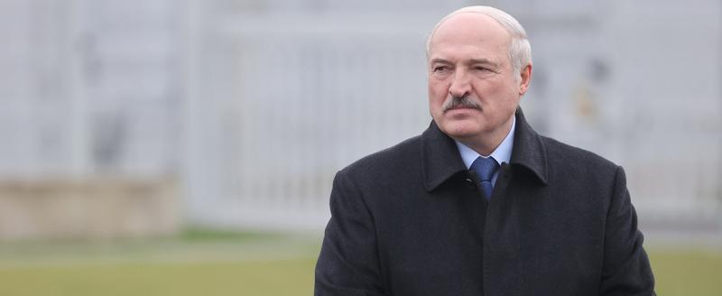 Лукашенко отправится в Москву 16 мая на саммит ОДКБ