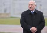 Лукашенко отправится в Москву 16 мая на саммит ОДКБ