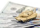 В США заканчиваются деньги для военной помощи Украине