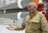 Рогозин заявил об активизации сотрудничества России и Беларуси в освоении космоса