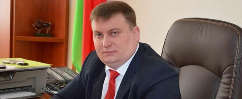 В Беларуси появится беспилотник-камикадзе "Чекан" уже в этом году