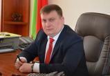 В Беларуси появится беспилотник-камикадзе "Чекан" уже в этом году
