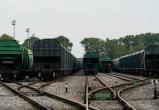 Латвия приостанавливает железнодорожный транзит военных грузов Беларуси