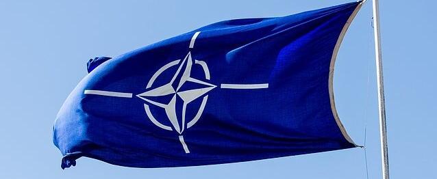 НАТО перебросит войска к границам России для защиты Финляндии и Швеции