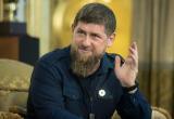 Кадыров отрицает необходимость военной мобилизации в России 