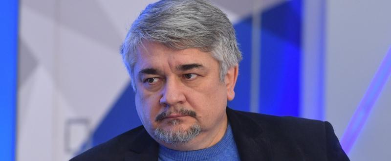 Политолог Ищенко назвал причины недооценки Россией ситуации на Украине на первом этапе спецоперации