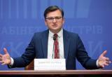 Министр иностранных дел Украины рассердился на министра обороны Германии на переговорах о поставках вооружений