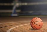 Баскетбольные сборные России и Беларуси отстранены от соревнований ФИБА