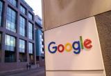 Российская структура Google инициирует свое банкротство