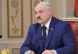 Лукашенко рассчитывает получить собственную ракету типа «Искандер» к концу года