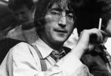 Поклонник Леннона заработал на его письме с отказом в финансовой помощи