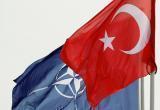 В США на экспертном уровне поставлен вопрос возможного исключения Турции из НАТО