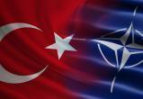 Турецкий эксперт считает, что Турции нужно выйти из НАТО и вступить в ОДКБ