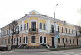 Брестский краеведческий музей сегодня вечером проводит мероприятие в рамках "Ночи музеев"
